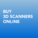 Scanner 3D